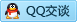 QQ在线咨询1048395908